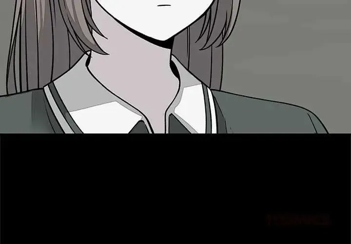 少爷的替身 - 第64話 - page 3