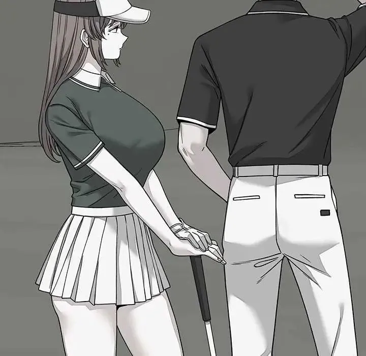 少爷的替身 - 第64話 - page 5
