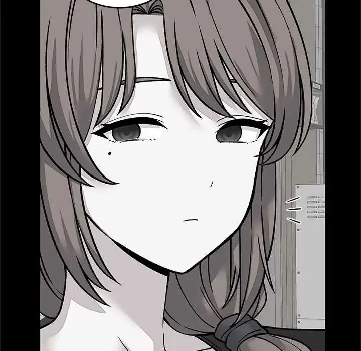 少爷的替身 - 第64話 - page 22