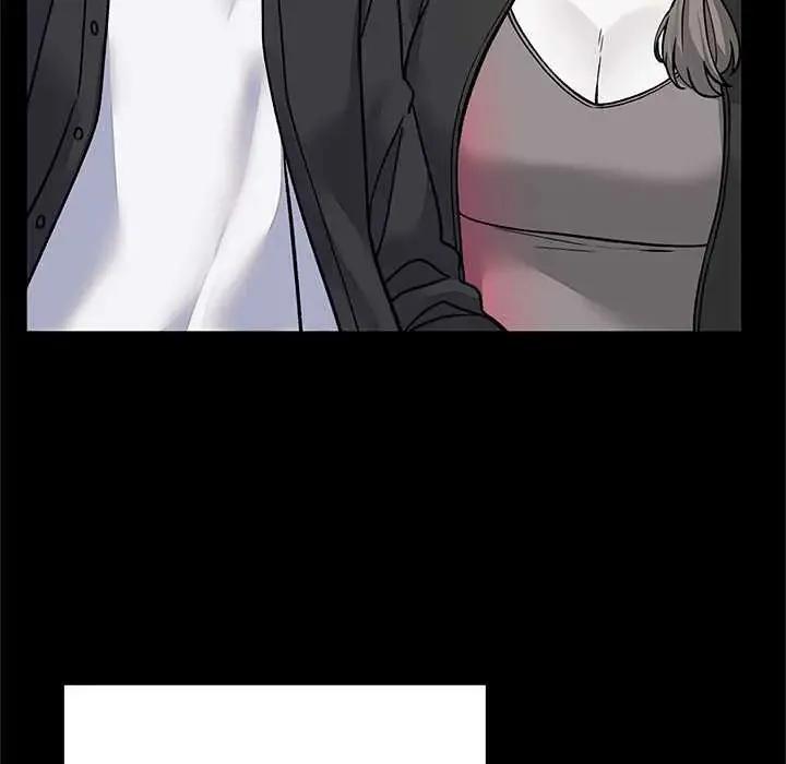 少爷的替身 - 第64話 - page 28