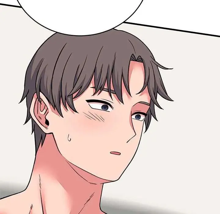 少爷的替身 - 第64話 - page 35