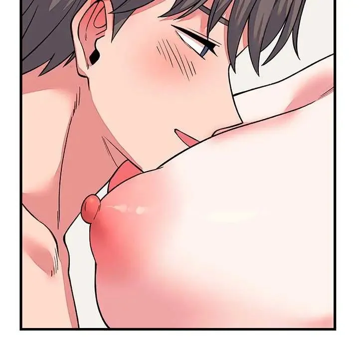 少爷的替身 - 第64話 - page 46