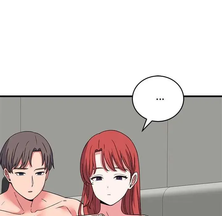 少爷的替身 - 第64話 - page 54