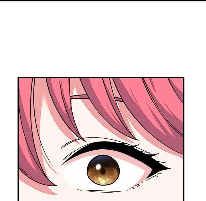 少爷的替身 - 第64話 - page 76