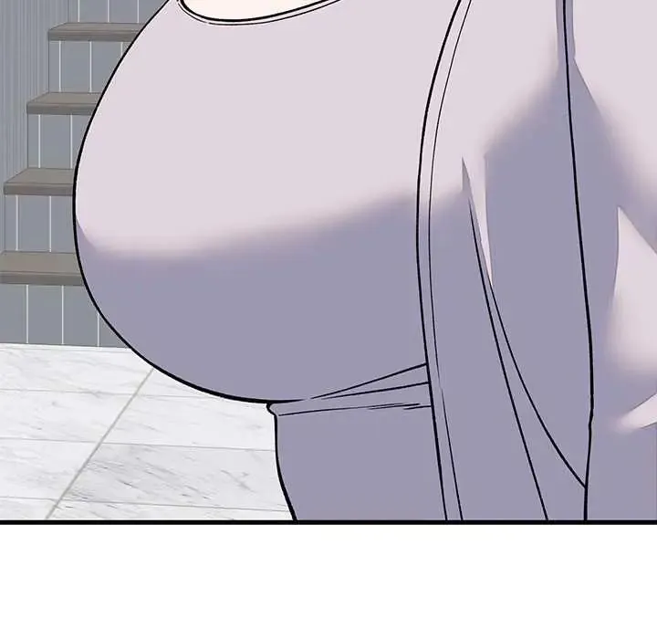少爷的替身 - 第64話 - page 81