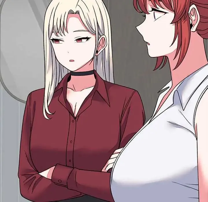 少爷的替身 - 第64話 - page 88
