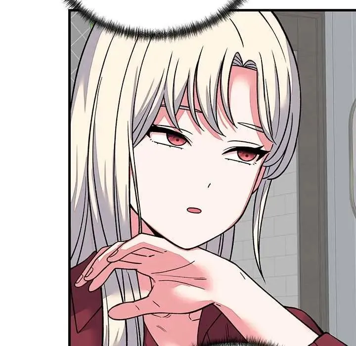 少爷的替身 - 第64話 - page 109