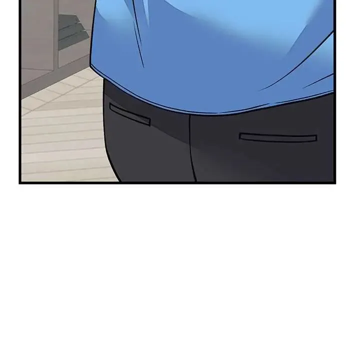 少爷的替身 - 第64話 - page 127