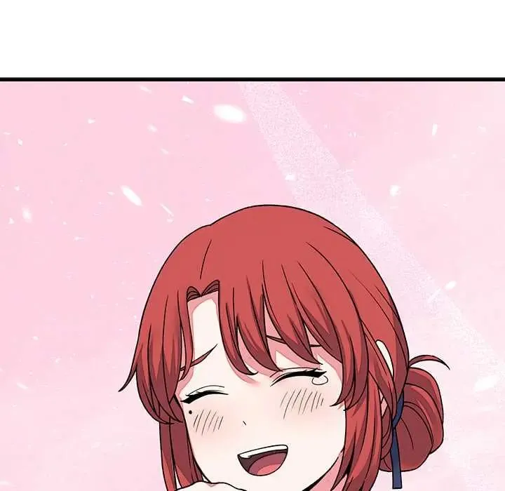 少爷的替身 - 第64話 - page 134