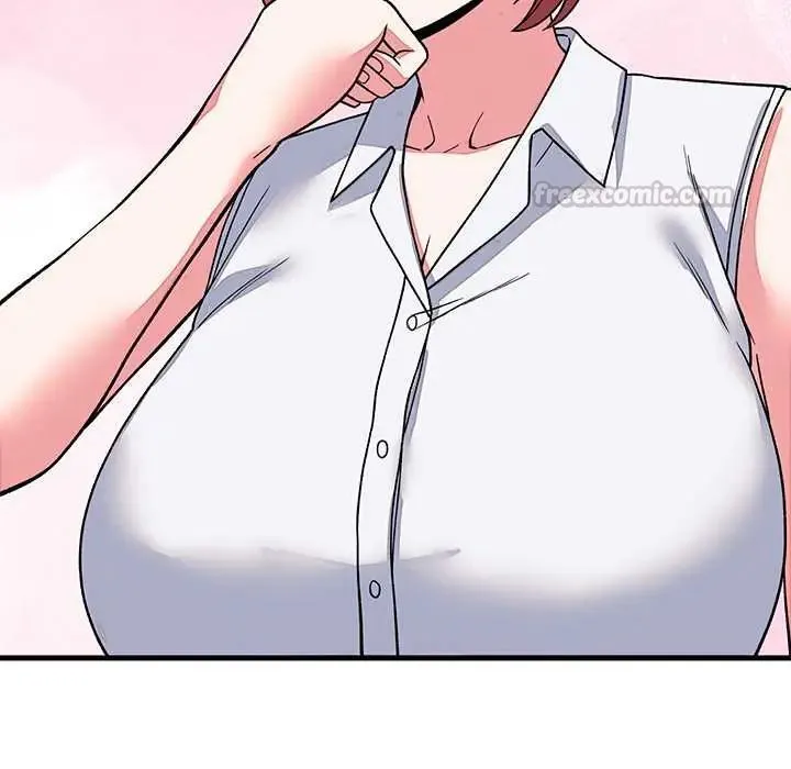 少爷的替身 - 第64話 - page 135