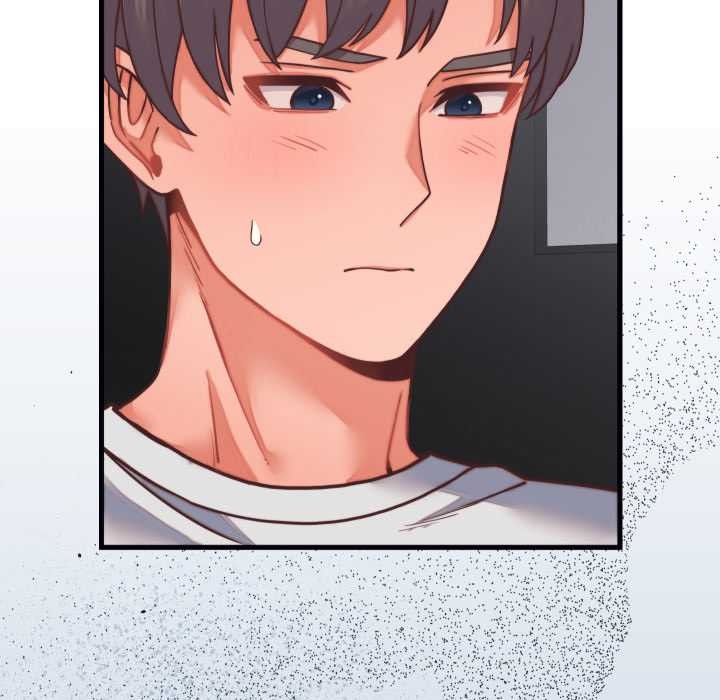少爷的替身 - 第26話 - page 15
