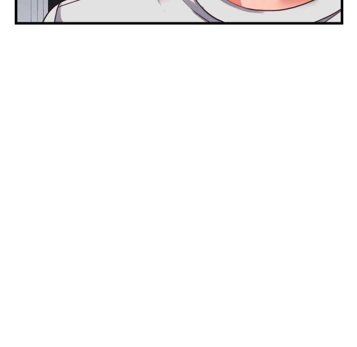 少爷的替身 - 第26話 - page 33
