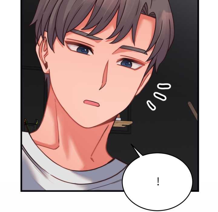 少爷的替身 - 第26話 - page 92