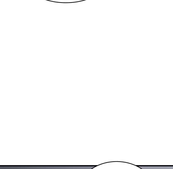 少爷的替身 - 第26話 - page 152
