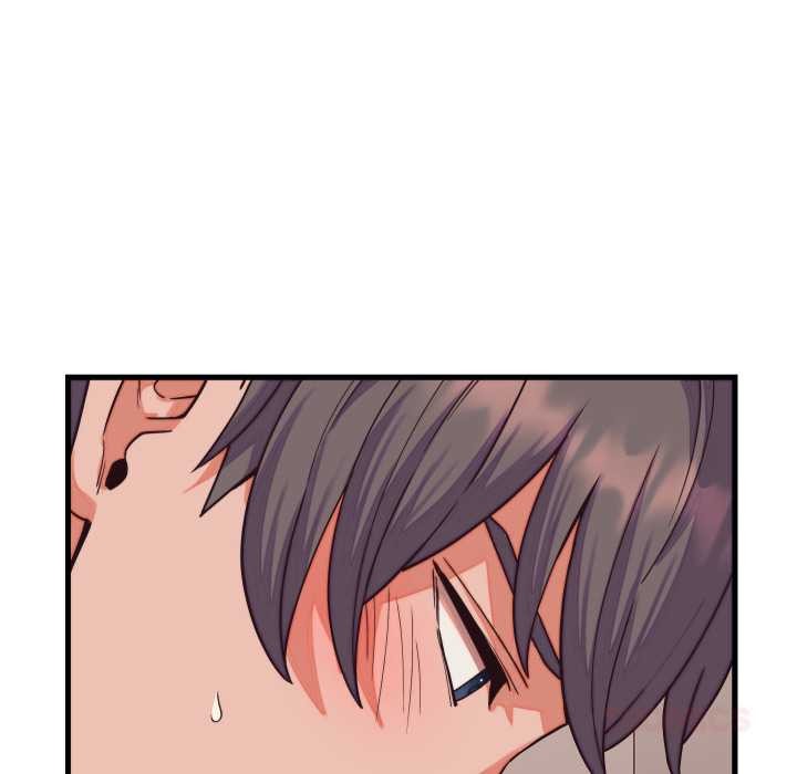 少爷的替身 - 第32話 - page 21