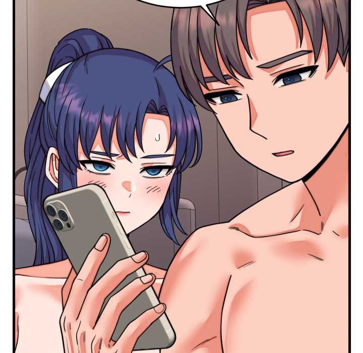 少爷的替身 - 第32話 - page 99