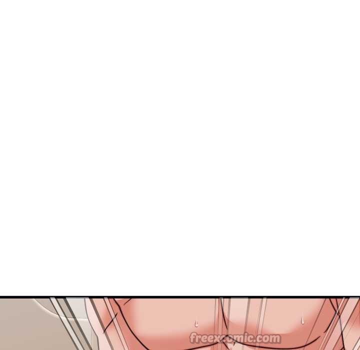 少爷的替身 - 第32話 - page 126