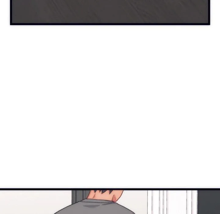 少爷的替身 - 第5話 - page 18