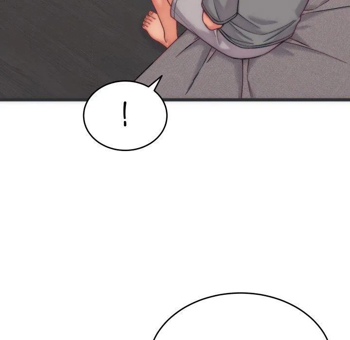 少爷的替身 - 第5話 - page 50