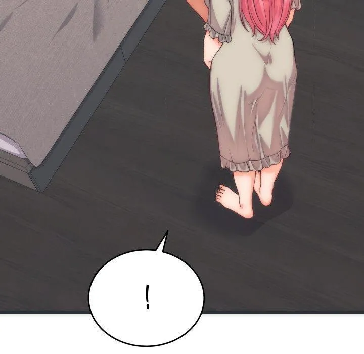 少爷的替身 - 第5話 - page 60