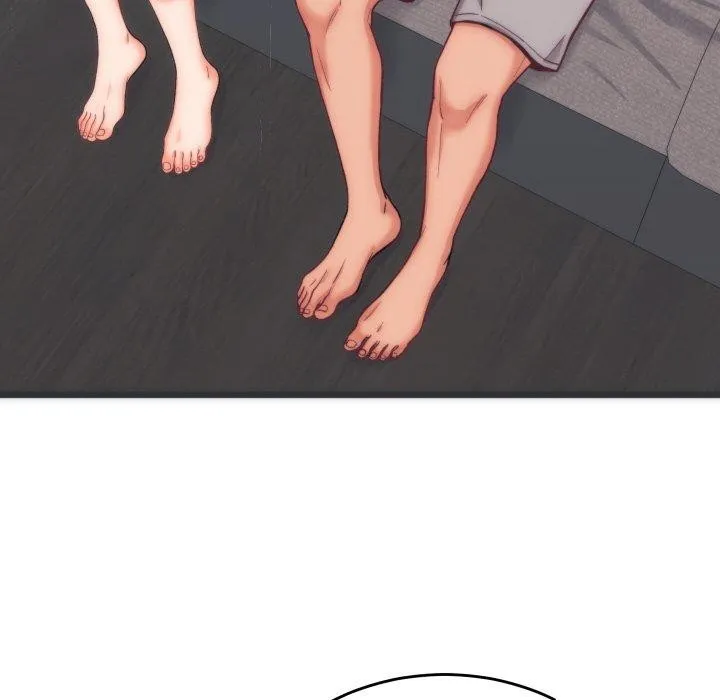 少爷的替身 - 第5話 - page 87