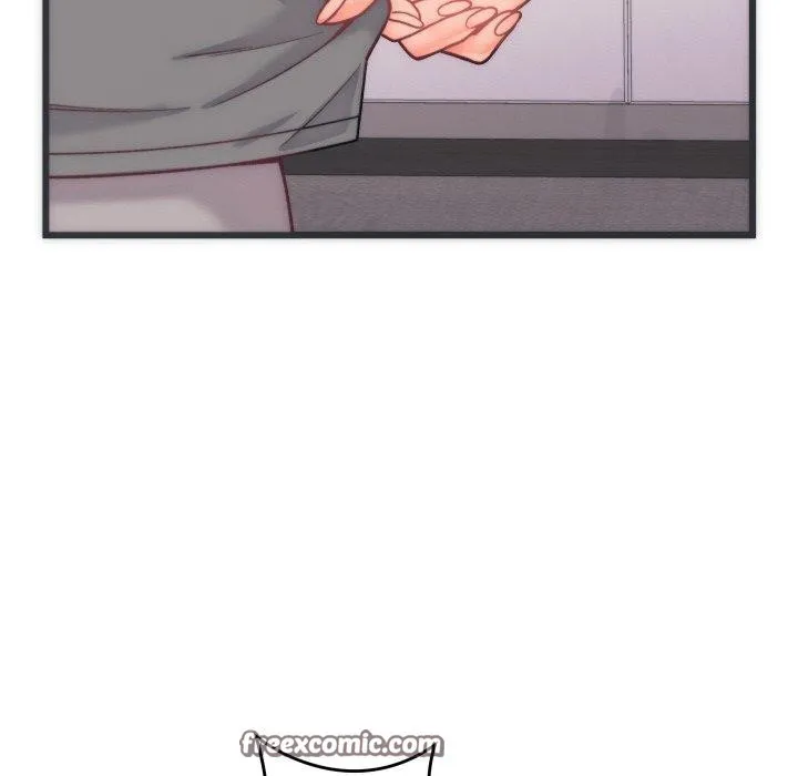 少爷的替身 - 第5話 - page 154