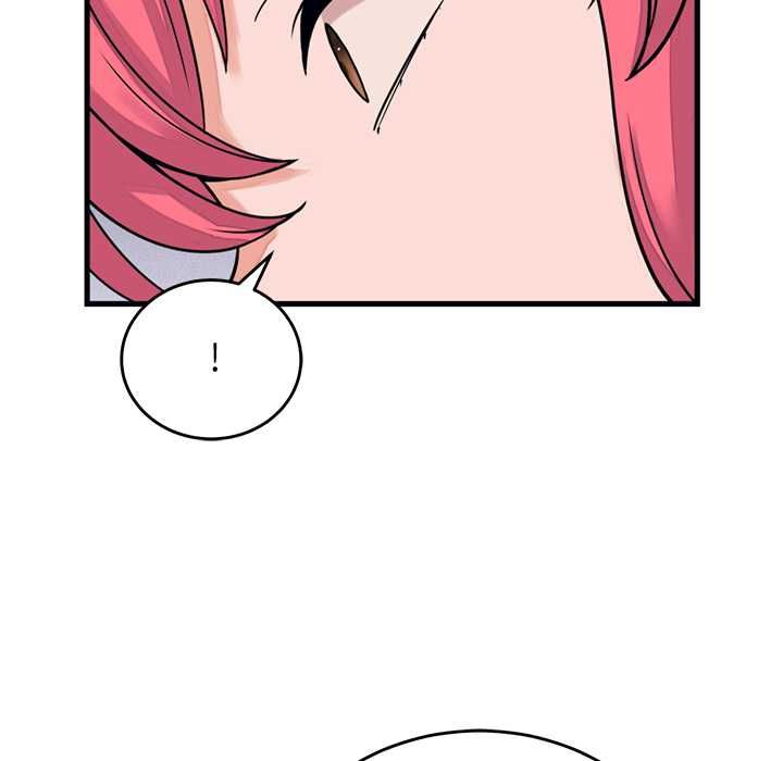 少爷的替身 - 第53話 - page 25