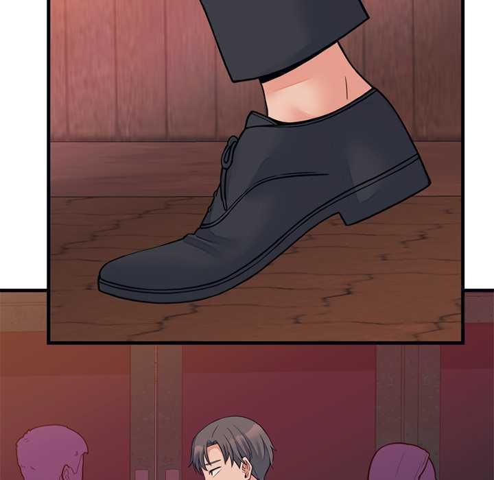 少爷的替身 - 第53話 - page 41