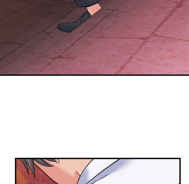 少爷的替身 - 第53話 - page 73