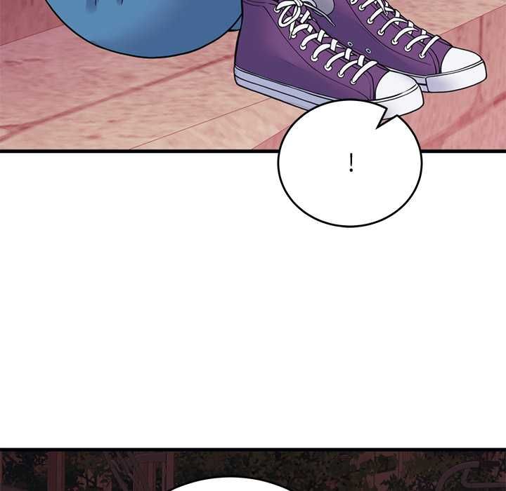少爷的替身 - 第53話 - page 100