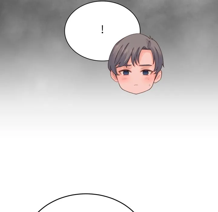 少爷的替身 - 第19話 - page 25
