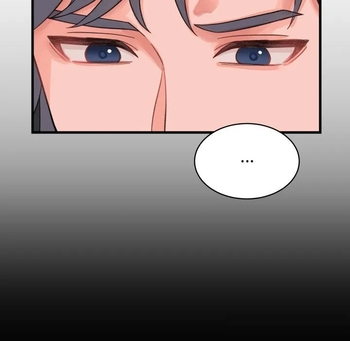 少爷的替身 - 第19話 - page 43