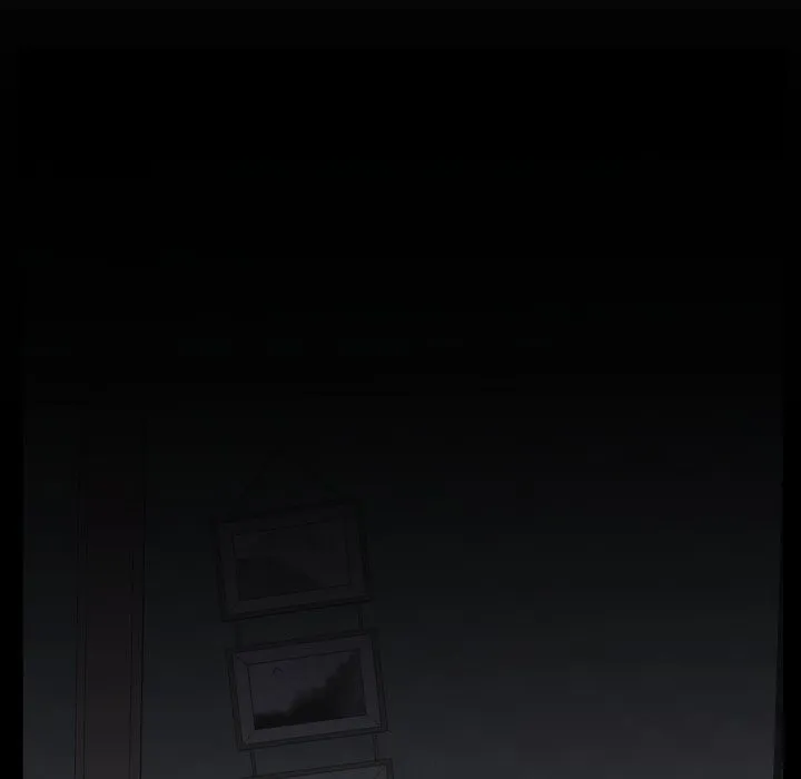少爷的替身 - 第19話 - page 44