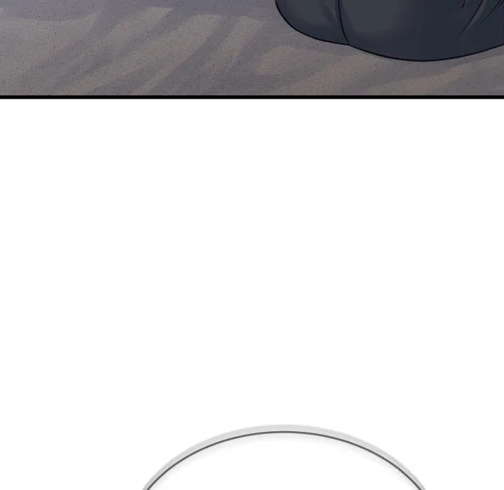少爷的替身 - 第19話 - page 49