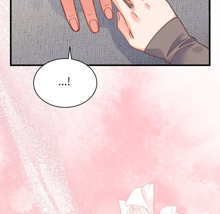 少爷的替身 - 第19話 - page 62