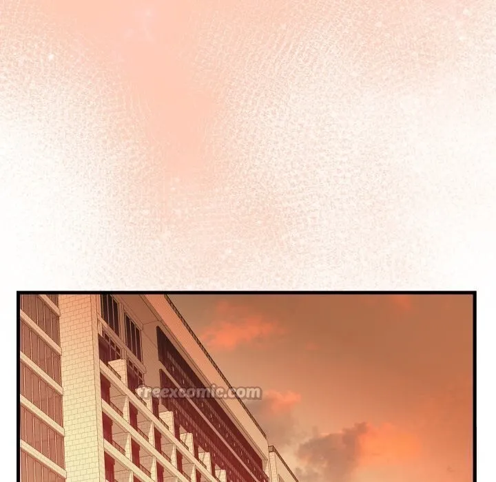 少爷的替身 - 第19話 - page 70