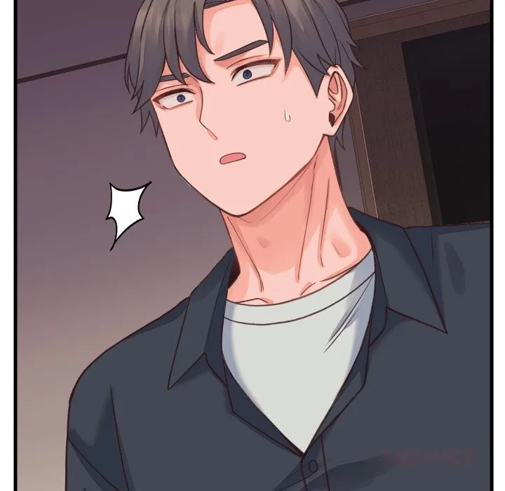 少爷的替身 - 第19話 - page 102