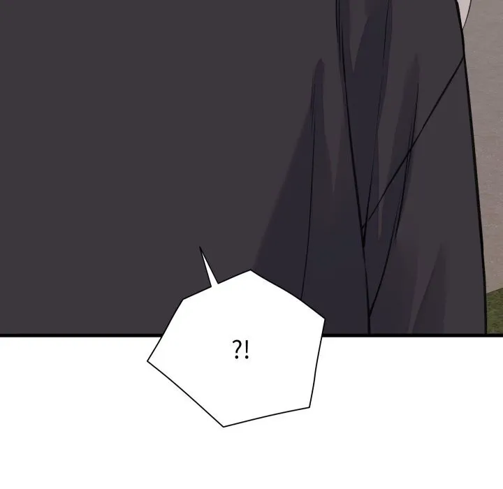 少爷的替身 - 第19話 - page 136