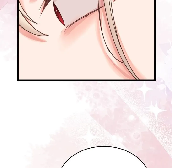少爷的替身 - 第19話 - page 162