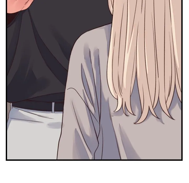 少爷的替身 - 第19話 - page 164