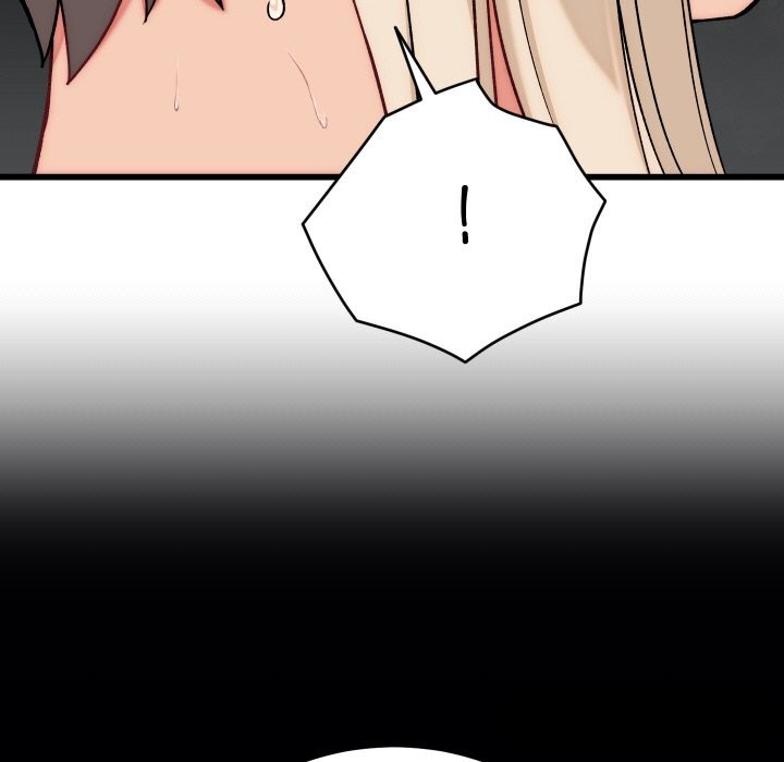 少爷的替身 - 第13話 - page 6