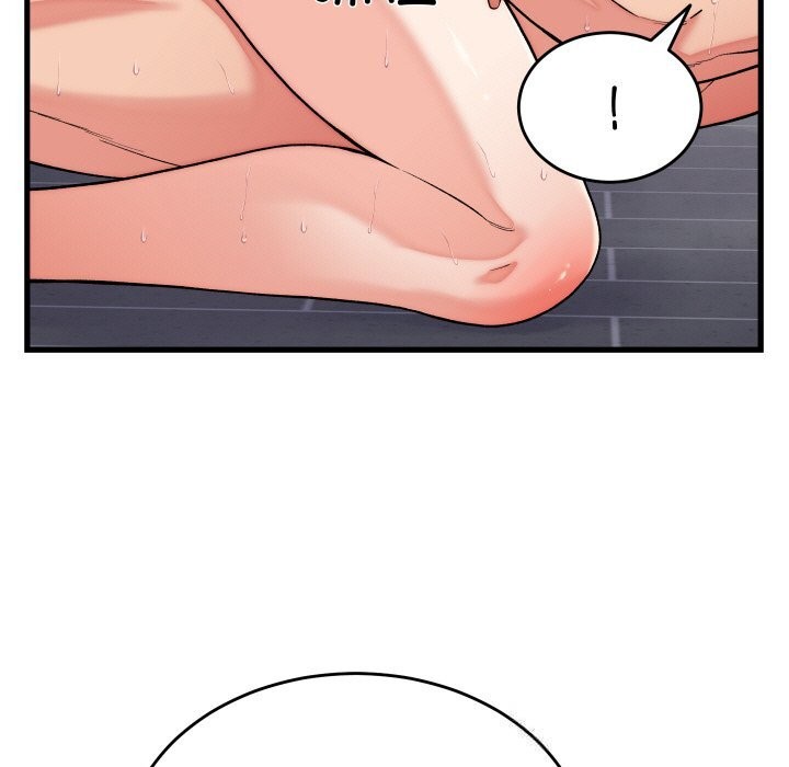 少爷的替身 - 第13話 - page 31