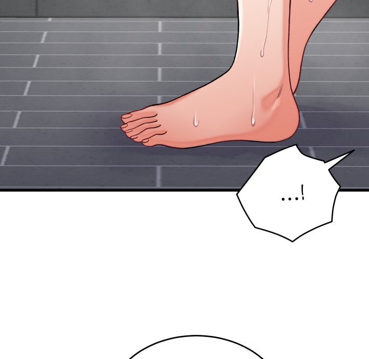 少爷的替身 - 第13話 - page 59