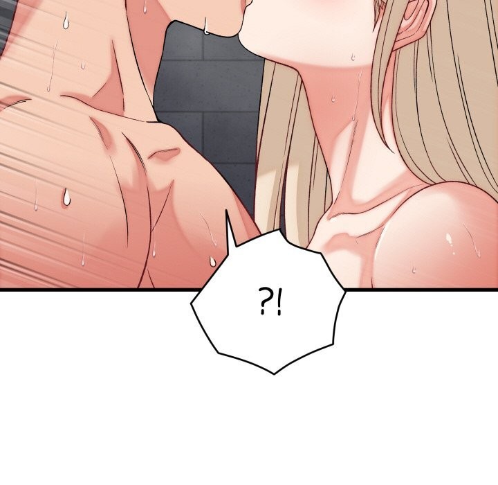 少爷的替身 - 第13話 - page 73
