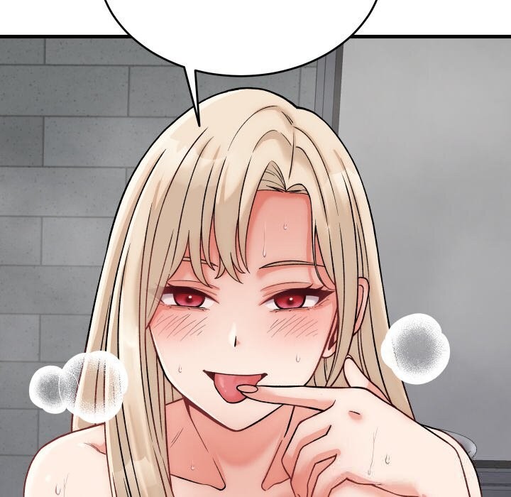 少爷的替身 - 第13話 - page 79