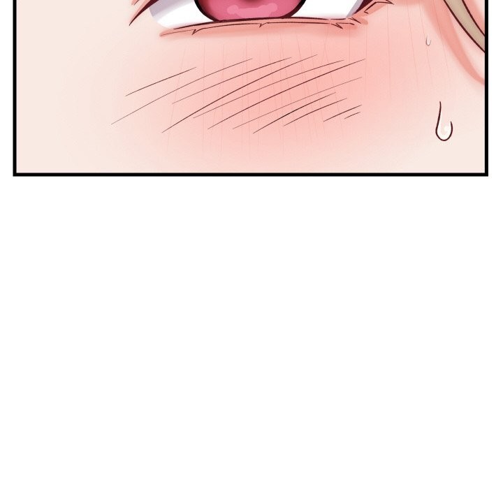 少爷的替身 - 第13話 - page 121