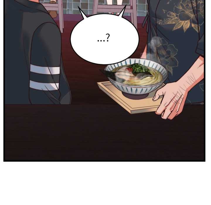 少爷的替身 - 第34話 - page 8