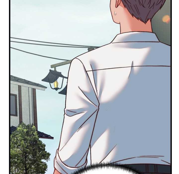 少爷的替身 - 第34話 - page 35