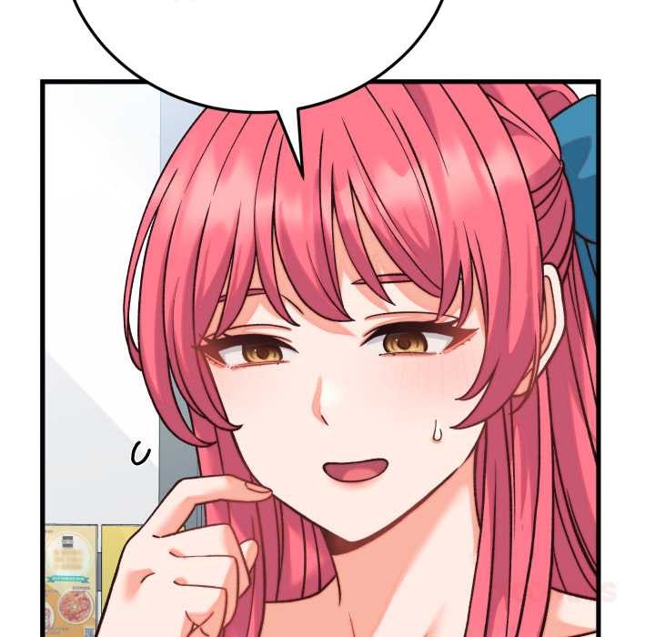 少爷的替身 - 第34話 - page 111