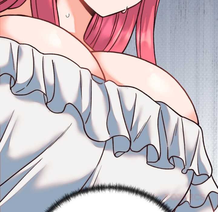 少爷的替身 - 第34話 - page 129